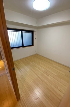グランイーグル大森Ⅲ 