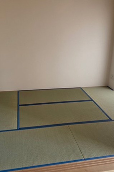 グランイーグル大森Ⅲ 