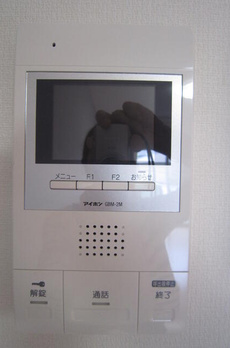 カーサスプレンディッド代官山 