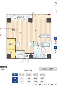 プラティーク日本橋水天宮 