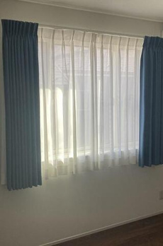 奥沢１丁目戸建 