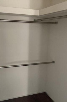 奥沢１丁目戸建 