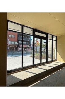 グランカーサ町屋Ⅱ 
