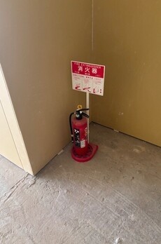 グランカーサ町屋Ⅱ 
