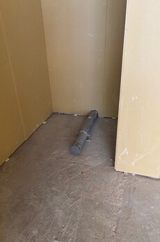 グランカーサ町屋Ⅱ 