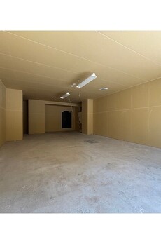 グランカーサ町屋Ⅱ 