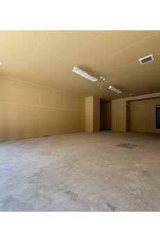 グランカーサ町屋Ⅱ 