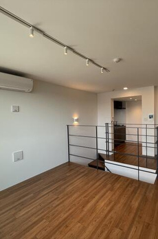 ＬＥＧＡＬＡＮＤ中野富士見町 