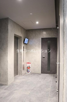 アーバンフォレスト御園 