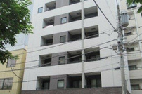 ＨＹ’ｓ　上野入谷