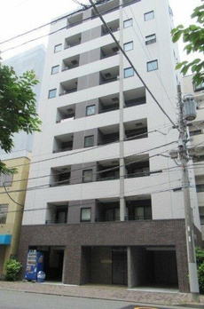 ＨＹ’ｓ　上野入谷 