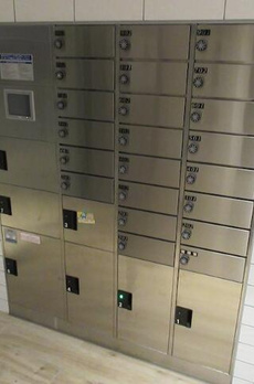 ＨＹ’ｓ　上野入谷 