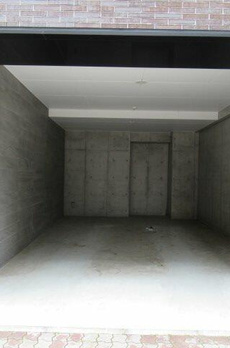 ＨＹ’ｓ　上野入谷 