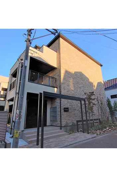 Ｕｒｂａｎ　ｌｕｘｅ　ＫＡＭＩＮＯＧＥ 