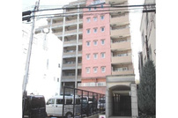 グランスイート　ラ・ヴィル