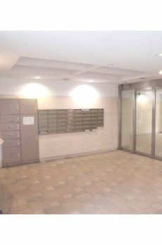 グランスイート　ラ・ヴィル 