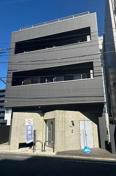 樺澤ビル 
