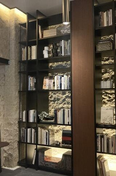 ザ・パークハビオ大森山王 