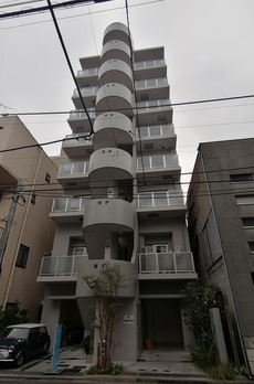 ＬＩＮＫＳ仲町 