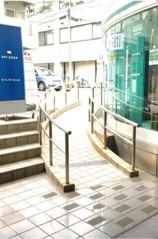 サーカス学芸大学 