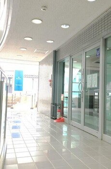 サーカス学芸大学 