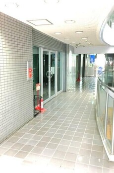 サーカス学芸大学 