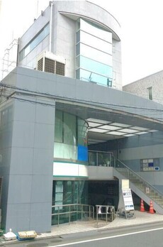 サーカス学芸大学 