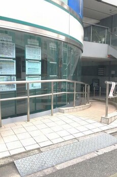 サーカス学芸大学 