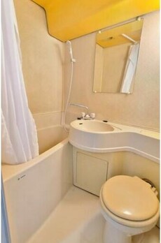 銀座アビタシオン 