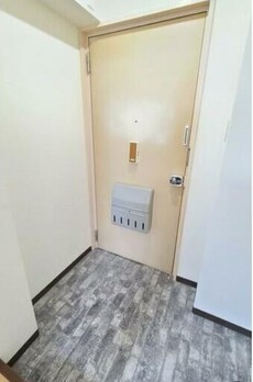 銀座アビタシオン 