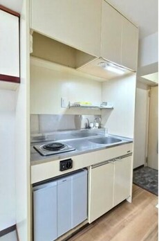 銀座アビタシオン 