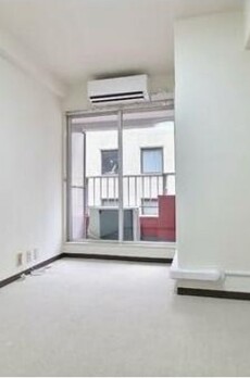 銀座アビタシオン 