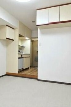 銀座アビタシオン 