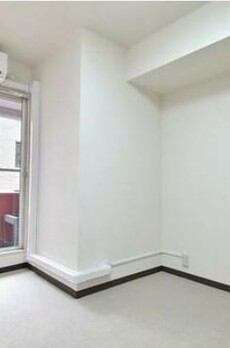 銀座アビタシオン 