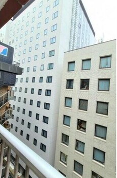 銀座アビタシオン 