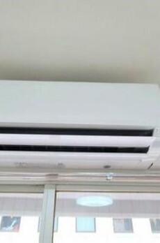 銀座アビタシオン 