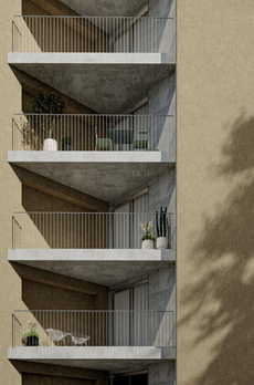 GranDuo都立大学3 