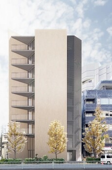 GranDuo都立大学3 