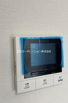 ＳＡパームレジデンス 