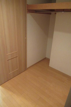 アクティ汐留 