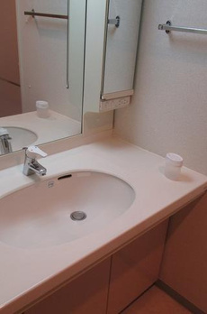 アクティ汐留 