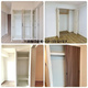 ザ・ケンジントン・レジデンスときわ台 