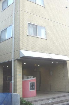 Ｔ’ｓハウス 