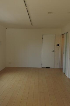 ミレドゥーエ下北沢Ⅱ 