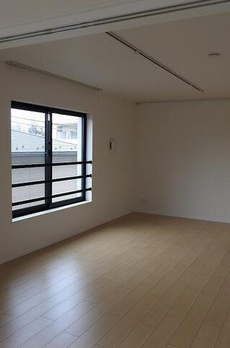 ミレドゥーエ下北沢Ⅱ 