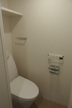 ミレドゥーエ下北沢Ⅱ 