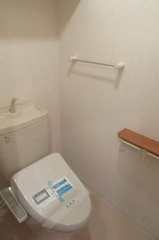 ドゥーエ東池袋 