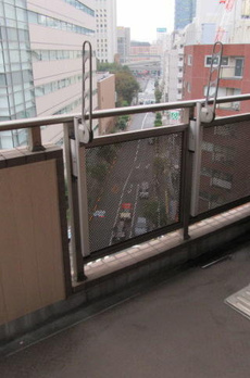 ドゥーエ東池袋 