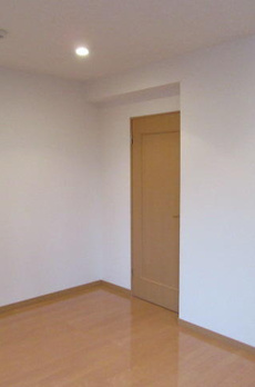 ドゥーエ東池袋 