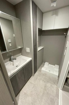 メイクス池上ルーチェ 